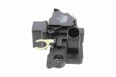 VEMO V10-77-0014 EAN: 4046001320859.