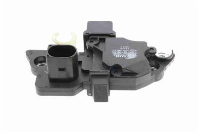 VEMO V10-77-0014 EAN: 4046001320859.