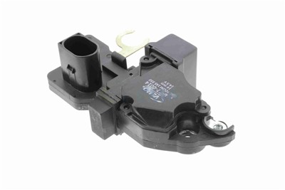 VEMO V10-77-0014 EAN: 4046001320859.