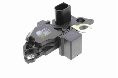 VEMO V10-77-0014 EAN: 4046001320859.