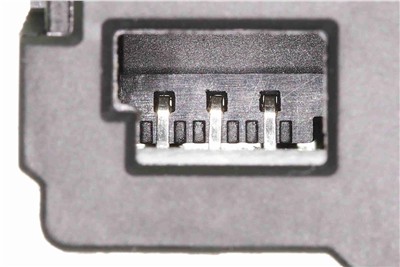 VEMO V10-77-0018-1 EAN: 4046001710803.