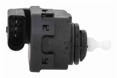 VEMO V10-77-0020 EAN: 4046001560187.