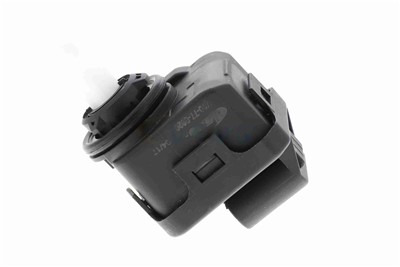 VEMO V10-77-0020 EAN: 4046001560187.