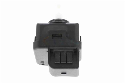 VEMO V10-77-0020 EAN: 4046001560187.