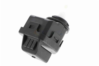 VEMO V10-77-0020 EAN: 4046001560187.