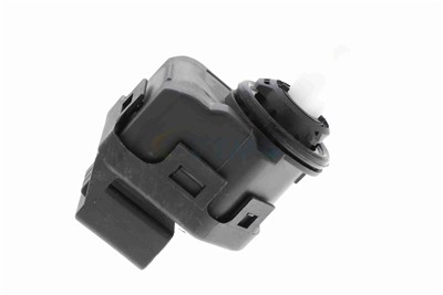 VEMO V10-77-0020 EAN: 4046001560187.