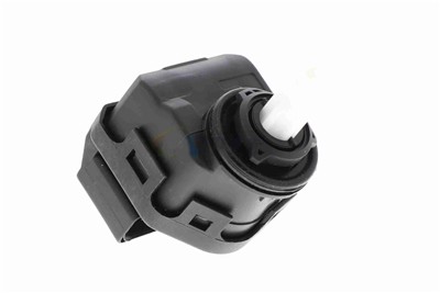 VEMO V10-77-0020 EAN: 4046001560187.