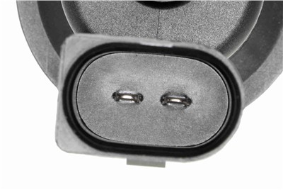 VEMO V10-77-0032 EAN: 4046001656934.