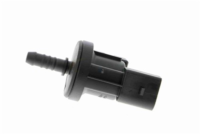 VEMO V10-77-0032 EAN: 4046001656934.