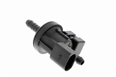 VEMO V10-77-0032 EAN: 4046001656934.