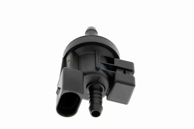 VEMO V10-77-0032 EAN: 4046001656934.