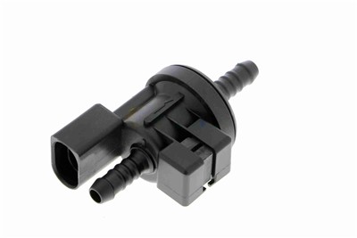 VEMO V10-77-0032 EAN: 4046001656934.