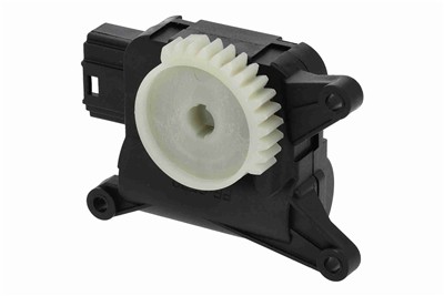 VEMO V10-77-0065 Číslo výrobce: 1068423. EAN: 4062375356881.