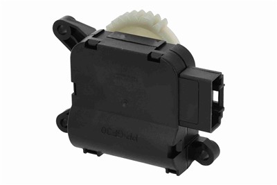 VEMO V10-77-0065 Číslo výrobce: 1068423. EAN: 4062375356881.