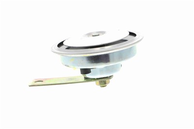 VEMO V10-77-0916 EAN: 4046001276736.