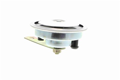 VEMO V10-77-0916 EAN: 4046001276736.