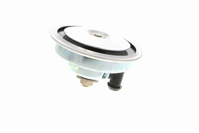 VEMO V10-77-0916 EAN: 4046001276736.