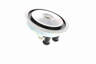 VEMO V10-77-0916 EAN: 4046001276736.