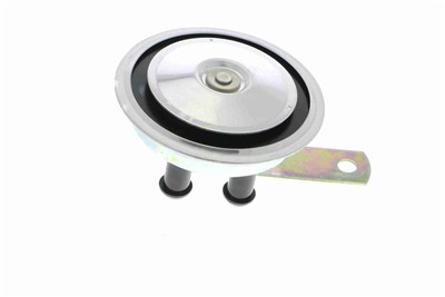 VEMO V10-77-0916 EAN: 4046001276736.