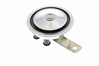 VEMO V10-77-0916 EAN: 4046001276736.