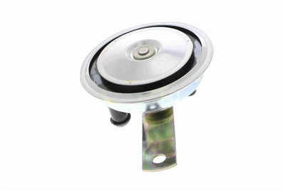 VEMO V10-77-0916 EAN: 4046001276736.