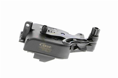 VEMO V10-77-1002 EAN: 4046001394379.