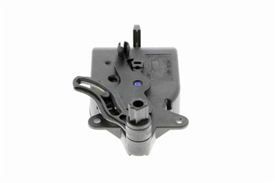 VEMO V10-77-1002 EAN: 4046001394379.