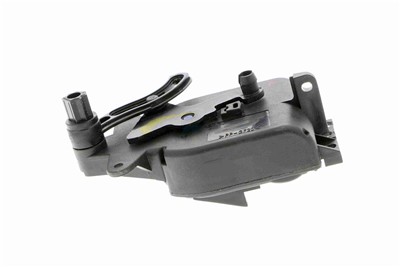 VEMO V10-77-1002 EAN: 4046001394379.