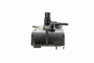 VEMO V10-77-1002 EAN: 4046001394379.