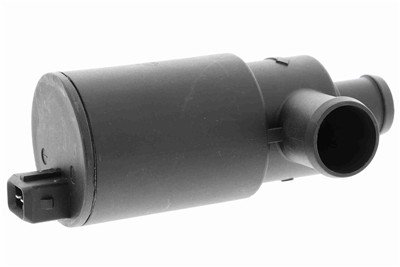 VEMO V10-77-1007 EAN: 4046001416538.