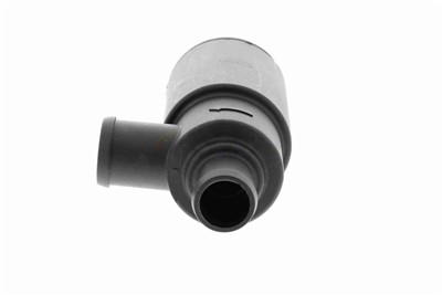 VEMO V10-77-1007 EAN: 4046001416538.