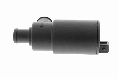 VEMO V10-77-1007 EAN: 4046001416538.