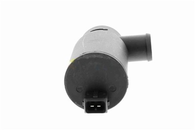 VEMO V10-77-1007 EAN: 4046001416538.