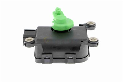 VEMO V10-77-1009 EAN: 4046001466885.