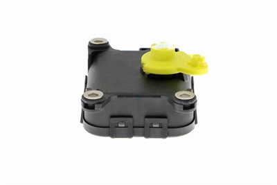 VEMO V10-77-1012 EAN: 4046001492358.