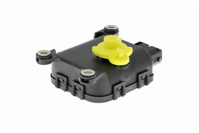 VEMO V10-77-1012 EAN: 4046001492358.