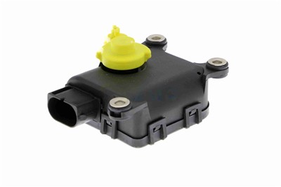 VEMO V10-77-1012 EAN: 4046001492358.