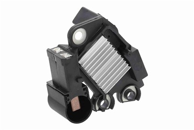 VEMO V10-77-1019 EAN: 4046001511288.