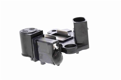 VEMO V10-77-1019 EAN: 4046001511288.