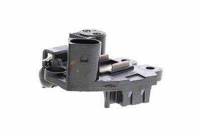 VEMO V10-77-1019 EAN: 4046001511288.