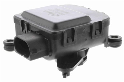 VEMO V10-77-1021 EAN: 4046001548796.