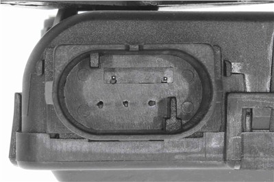 VEMO V10-77-1021 EAN: 4046001548796.