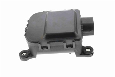 VEMO V10-77-1021 EAN: 4046001548796.