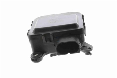 VEMO V10-77-1021 EAN: 4046001548796.