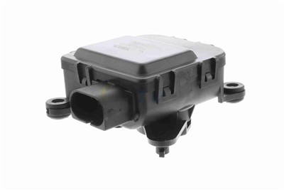 VEMO V10-77-1021 EAN: 4046001548796.