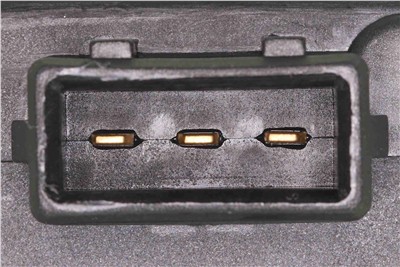 VEMO V10-77-1024 EAN: 4046001587412.