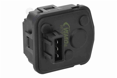 VEMO V10-77-1024 EAN: 4046001587412.