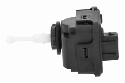 VEMO V10-77-1024 EAN: 4046001587412.