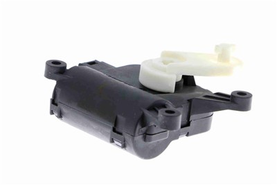 VEMO V10-77-1027 EAN: 4046001600401.