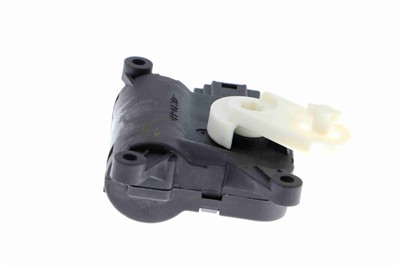 VEMO V10-77-1027 EAN: 4046001600401.